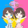 ガオガオ🎺ユーフォ・Pyxis10th🩷🩵 profil fotoğrafı