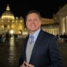 Profilbild von Gerson Camarotti