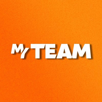 NBA 2K MyTEAM's profile picture