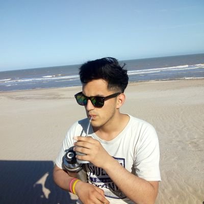 sᴀɴᴛɪ.'s profile picture
