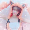 すいか profil fotoğrafı