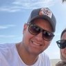 £ertc profil fotoğrafı