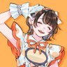 陽葵優叶🐧☀️'s profile picture