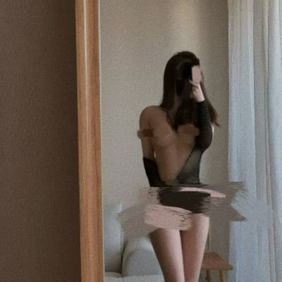YouExGirlfriend's profile picture