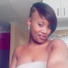 @brat.comm's profile picture