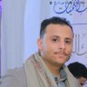 Profilbild von المشير عامر