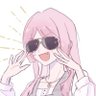 千早chihaya's profile picture