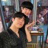 맹글(계옮중⬇️) profil fotoğrafı