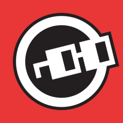 NOUNS GG's profile picture