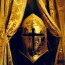 Фото профиля Apokalyptos_