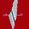 بيان العميد يحيى سريع و ابو عبيدة 的头像