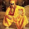 Фото профиля PANDEY_JI