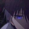 Profilbild von 枪棒教头
