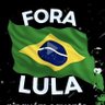 Profilbild von Bruno BiroLiro 2️⃣2️⃣ 🇧🇷🇧🇷🫡🫡