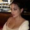 Hanna๐'s profile picture
