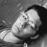 Profilbild von Mr Mxyzptlk