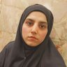 Фото профиля Ruqaya