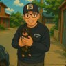 Roberto Figueroa 的头像
