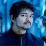 Vijay's profile picture