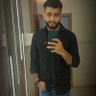 Patelrounak's profile picture