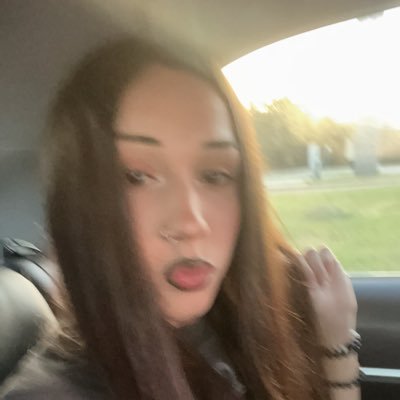 groovyrodri4322's profile picture