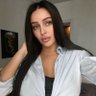 Profilbild von Hanna