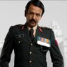 Rudra singh's profile picture