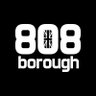 Profilbild von 808borough