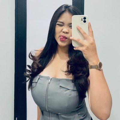 eci's profile picture