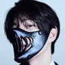 adudusambat's profile picture