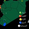 Фото профиля عبدالعزيز هاشم