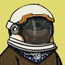 Profilbild von powerslave
