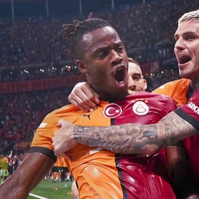 eminshuayi🇨🇭's profile picture