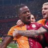 eminshuayi🇨🇭 的头像