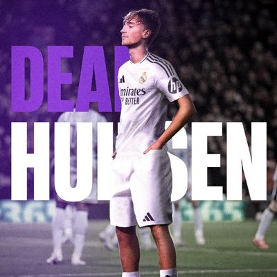 c7riskou's profile picture