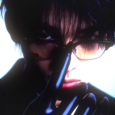 saurjaeyun's profile picture