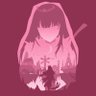 Profilbild von Sydney Cookie