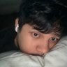 Kuro ๐โโฌ's profile picture