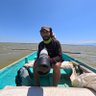 Alejandro Gutierrez 的头像