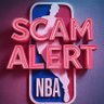 Фото профиля NBA2K Scammers List | Proof Page ❎