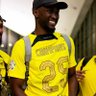 يلو's profile picture