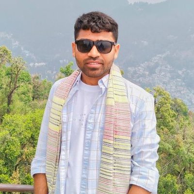 ShivamYadavjii's profile picture