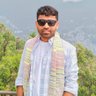 Shivam Yadav's profile picture