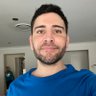 Guiseppe Luppino's profile picture