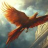 darwin10 profil fotoğrafı