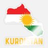 Фото профиля Free Kurdistan