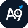 @A92a profil fotoğrafı
