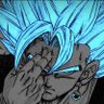 venitesplay's profile picture