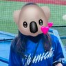 Profilbild von コアラ🐨関東竜