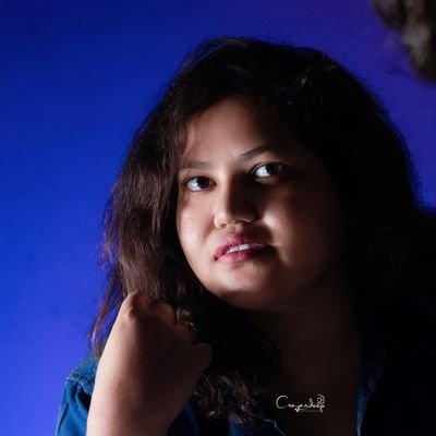 Shreyashee kar's profile picture